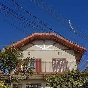https://casa-bela-vista-campos-do-jordao-12460-000-2.camposdojordaohotels.net