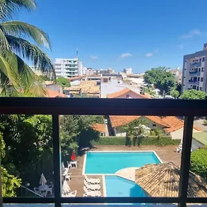 https://apartamento-temporada-em-cabo-frio-rj-perto-da-praia-do-forte.cabofriohotels.org