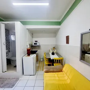 https://santa-ceciliers.topsaopaulohotels.com