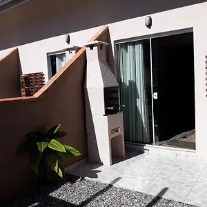 https://casa-do-nei.santa-catarina-brasil.com